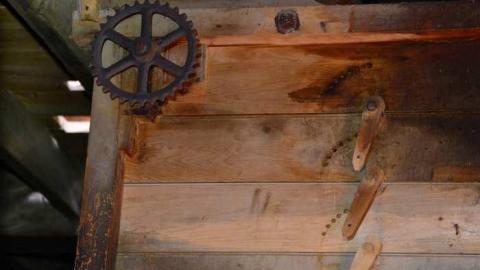 Aug 2014 - Hortop-Mill101.jpg