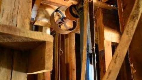 Aug 2014 - Hortop-Mill102.jpg