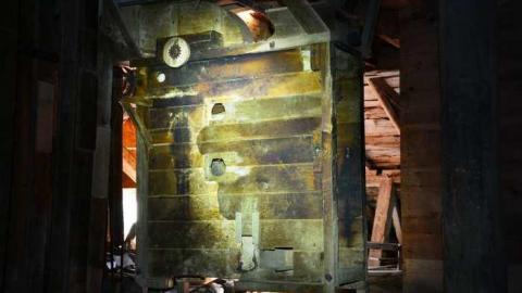 Aug 2014 - Hortop-Mill103.jpg