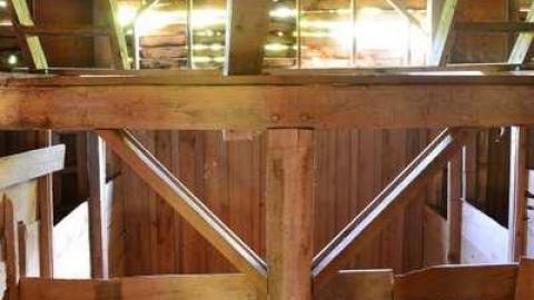 Aug 2014 - Hortop-Mill56.jpg