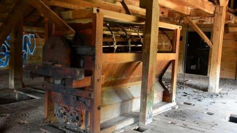 Aug 2014 - Hortop-Mill12.jpg