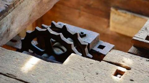 Aug 2014 - Hortop-Mill57.jpg