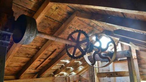 Aug 2014 - Hortop-Mill13.jpg