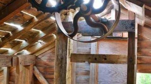 Aug 2014 - Hortop-Mill58.jpg