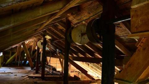 Aug 2014 - Hortop-Mill14.jpg