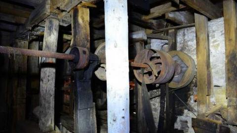 Aug 2014 - Hortop-Mill15.jpg