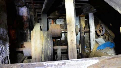 Aug 2014 - Hortop-Mill60.jpg