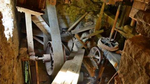 Aug 2014 - Hortop-Mill16.jpg