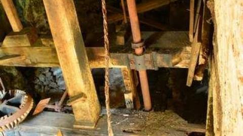 Aug 2014 - Hortop-Mill17.jpg