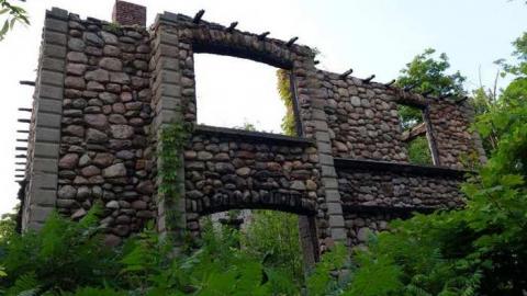 Aug '14 - DSC07378.jpg