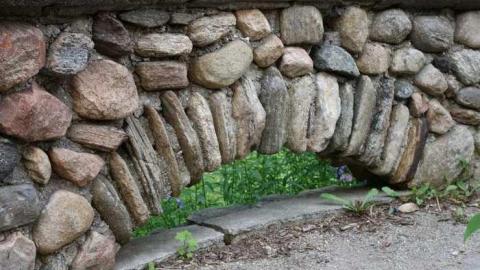 Aug '14 - DSC07396.jpg