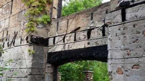 Aug '14 - DSC07405.jpg