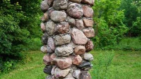 Aug '14 - DSC07409.jpg