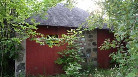 Aug '14 - DSC07430.jpg