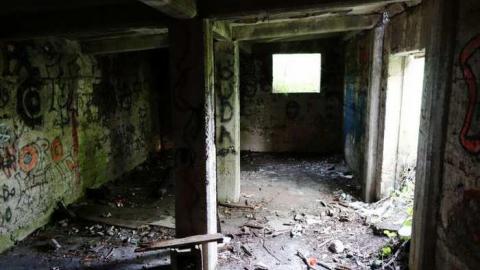 Aug '14 - DSC07450.jpg