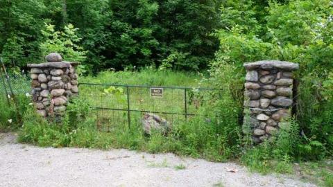 Aug '14 - DSC07471.jpg