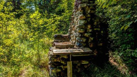 August 2014 - BBQ-and-Truck2.jpg