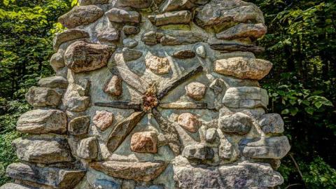 August 2014 - BBQ-and-Truck8.jpg