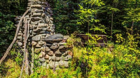 August 2014 - BBQ-and-Truck9.jpg