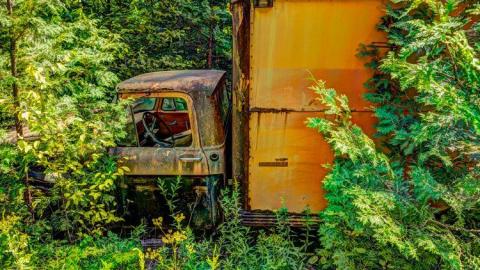 August 2014 - BBQ-and-Truck4.jpg