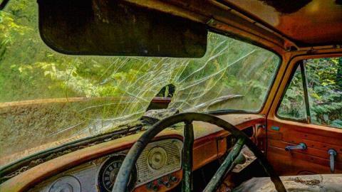 August 2014 - BBQ-and-Truck10.jpg