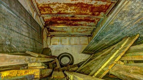 August 2014 - BBQ-and-Truck5.jpg