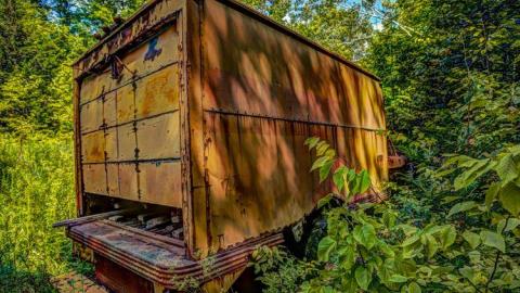 August 2014 - BBQ-and-Truck11.jpg