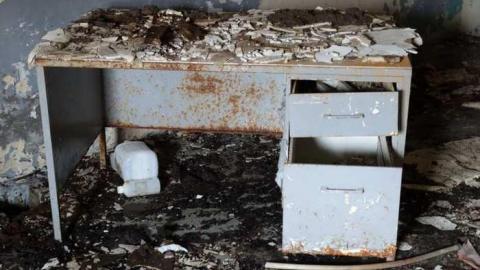 Aug '14 - CFB-Edgar253.jpg