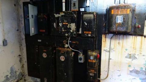 Aug '14 - CFB-Edgar254.jpg