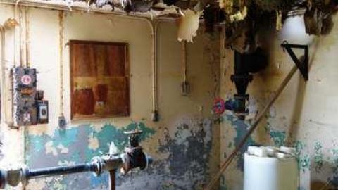 Aug '14 - CFB-Edgar255.jpg