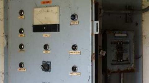 Aug '14 - CFB-Edgar256.jpg