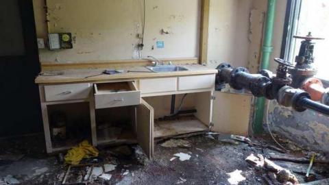 Aug '14 - CFB-Edgar257.jpg