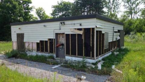 Aug '14 - CFB-Edgar258.jpg