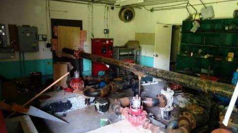 Aug '14 - CFB-Edgar210.jpg