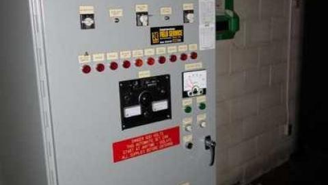 Aug '14 - CFB-Edgar259.jpg