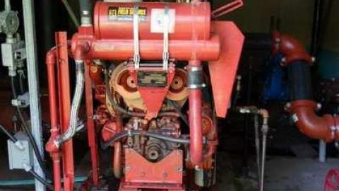 Aug '14 - CFB-Edgar211.jpg