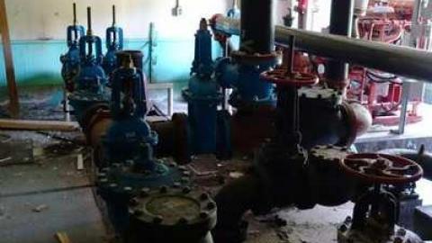 Aug '14 - CFB-Edgar403.jpg