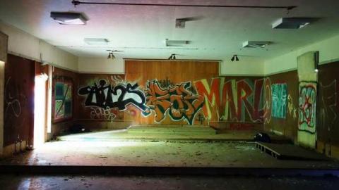 Aug '14 - CFB-Edgar404.jpg