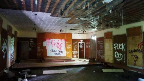 Aug '14 - CFB-Edgar216.jpg