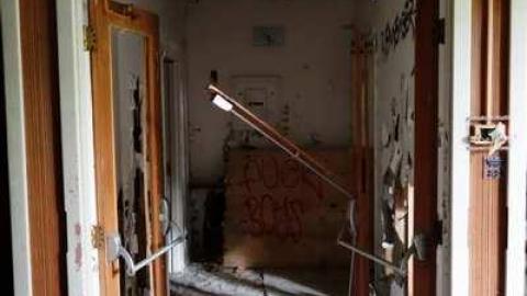 Aug '14 - CFB-Edgar405.jpg