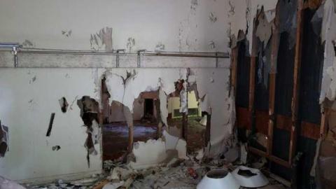 Aug '14 - CFB-Edgar217.jpg