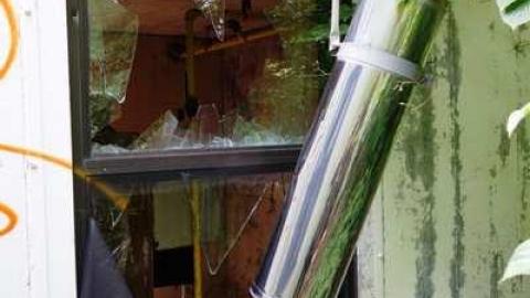 Aug '14 - CFB-Edgar406.jpg