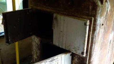 Aug '14 - CFB-Edgar218.jpg