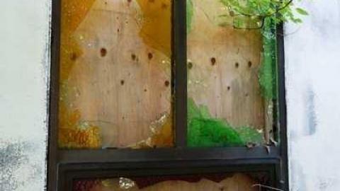 Aug '14 - CFB-Edgar407.jpg