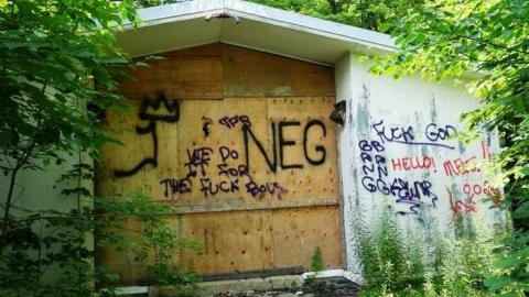 Aug '14 - CFB-Edgar219.jpg