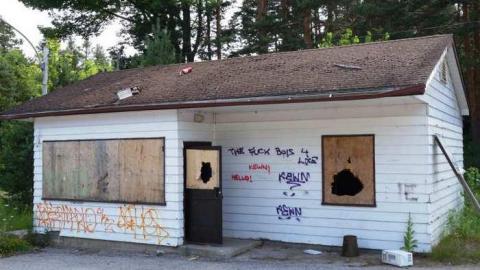 Aug '14 - CFB-Edgar220.jpg