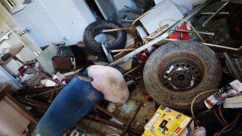 Aug '14 - CFB-Edgar261.jpg