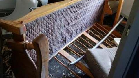 Aug '14 - CFB-Edgar212.jpg