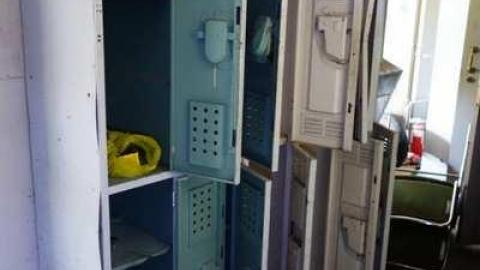 Aug '14 - CFB-Edgar262.jpg