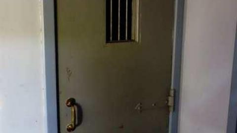 Aug '14 - CFB-Edgar213.jpg